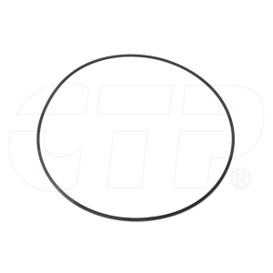 New 2J0744 Ring Back Up Replacement suitable for Caterpillar Equipment