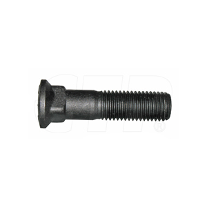 New 2J2548 Bolt-Plow Replacement suitable for Caterpillar Equipment