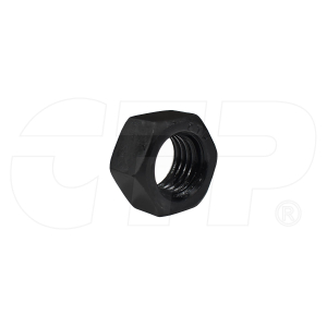 New 2J3505 Nut Replacement suitable for Caterpillar Equipment