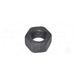 New 2J3506 Nut Replacement suitable for Caterpillar Equipment