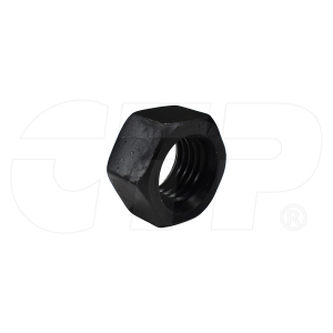New 2J3507 Nut Replacement suitable for Caterpillar Equipment