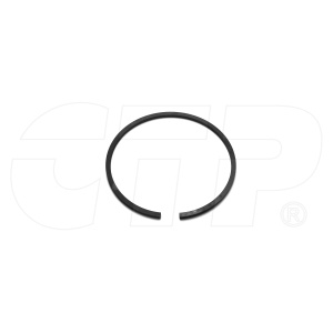 New 2J5846 Ring Replacement suitable for Caterpillar Equipment