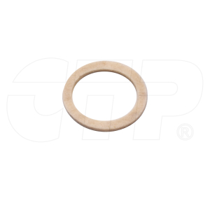New 2J8170 Wiper Replacement suitable for Caterpillar Equipment