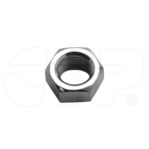 New 2K0337 Lock Nut Replacement suitable for Caterpillar Equipment