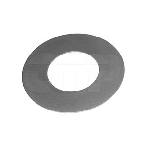 New 2K0420 Washer Replacement suitable for Caterpillar Equipment
