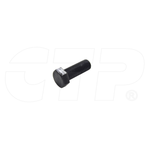 New 2K0439 Cap Screw Replacement suitable for Caterpillar Equipment
