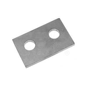 New 2K0703 Washer-Bar Replacement suitable for Caterpillar Equipment