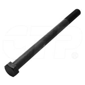 New 2K2813 Bolt Replacement suitable for Caterpillar Equipment