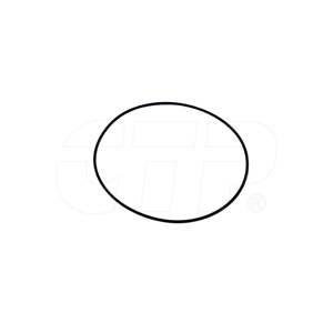 New 2K2939 Seal O Ring Replacement suitable for Caterpillar Equipment