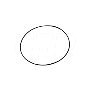 New 2K2940 Ring Replacement suitable for Caterpillar Equipment