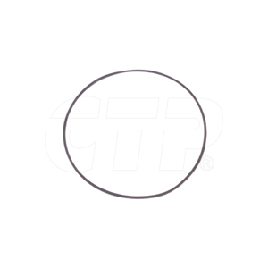 New 2K3258 Ring Replacement suitable for Caterpillar Equipment