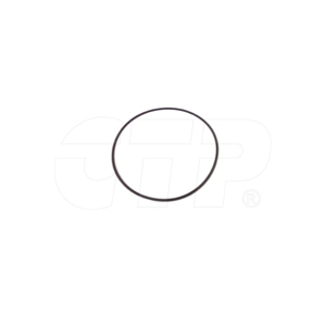 New 2K4096 Ring Back Up Replacement suitable for Caterpillar Equipment