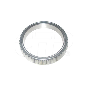 New 2K5066 Cone-Bearing Replacement suitable for Caterpillar Equipment