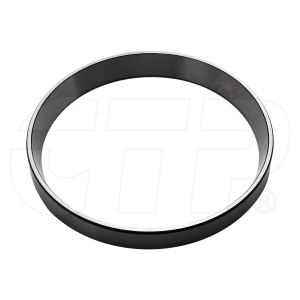 New 2K5069 (6V0330) Cup-Bearing Replacement suitable for Caterpillar Equipment