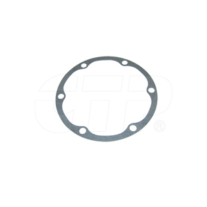 New 2K5109 Gasket-Ctp Replacement suitable for Caterpillar Equipment