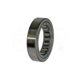 New 2K5254 Bearing Ass. -(Ou Replacement suitable for Caterpillar Equipment