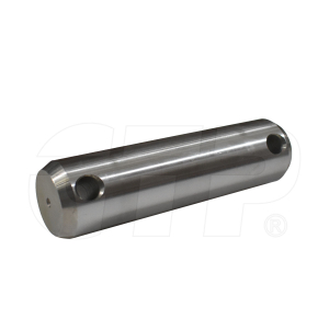 New 2K6413 Pin Replacement suitable for Caterpillar Equipment