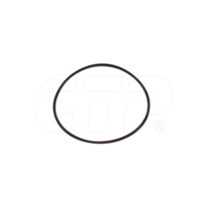 New 2K6830 Ring Back Up Replacement suitable for Caterpillar Equipment