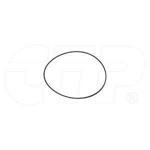 New 2K8256 Ring Back Up Replacement suitable for Caterpillar Equipment