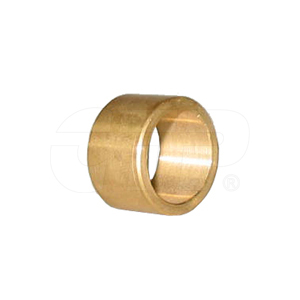 New 2K8302 Bearing Replacement suitable for Caterpillar Equipment