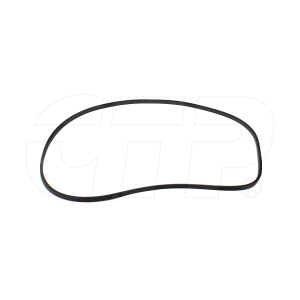 New 2K9154 Seal Replacement suitable for Caterpillar Equipment