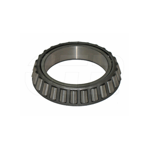2K9295 Cone-Bearing for CAT 14E, 515, 518C & more