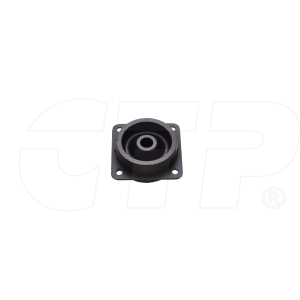 New 2L4238 Mount Replacement suitable for Caterpillar Equipment