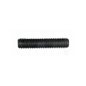 New 2M4779 Stud Replacement suitable for Caterpillar Equipment