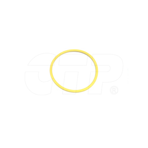 New 2M5173 Seal O Ring Replacement suitable for Caterpillar Equipment