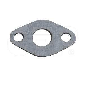 New 2M5407 Gasket-Ctp Replacement suitable for Caterpillar Equipment