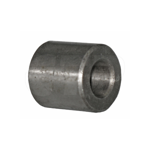 New 2M7167 Spacer Replacement suitable for Caterpillar Equipment