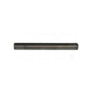 New 2M8411 Stud Replacement suitable for Caterpillar Equipment