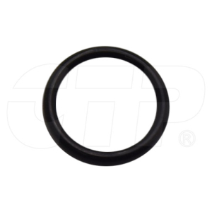 New 2M9780 Seal O Ring Replacement suitable for Caterpillar Equipment