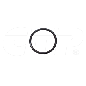 New 2N0475 Seal O Ring Replacement suitable for Caterpillar Equipment