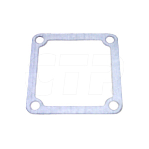 New 2N0931 Gasket-Ctp Replacement suitable for Caterpillar Equipment
