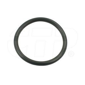 New 2N5243 Seal O Ring Replacement suitable for Caterpillar Equipment