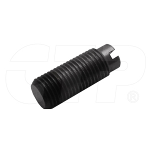 New 2N5842 Screw Replacement suitable for Caterpillar Equipment