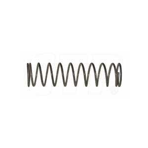 New 2N7229 Spring Replacement suitable for Caterpillar Equipment