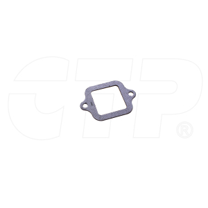 New 2N8204 Gasket-Ctp Replacement suitable for Caterpillar Equipment