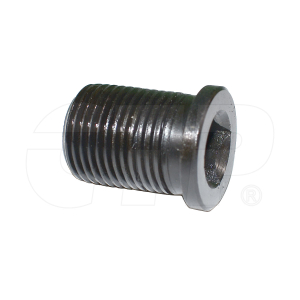 New 2P0347 (2S1731 ) Plug Replacement suitable for Caterpillar Equipment