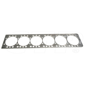 New 2P1215 Plate A Bl Replacement suitable for Caterpillar Equipment