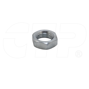New 2P1279 Bulkhead Nut Replacement suitable for Caterpillar Equipment