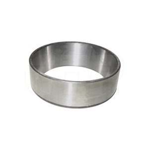 New 2P1370 Cup Bearing Replacement suitable for Caterpillar Equipment