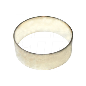 New 2P1553 Brg Sleeve Replacement suitable for Caterpillar Equipment