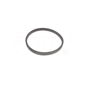 New 2P1625 Gasket Replacement suitable for Caterpillar Equipment