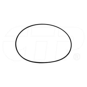 New 2P1692 Seal O Ring Replacement suitable for Caterpillar Equipment