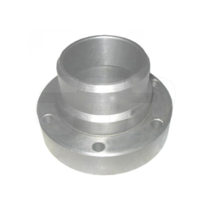 2P1757  CAT Hub