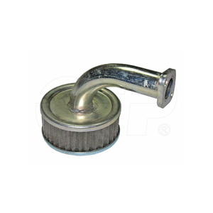 New 2P1776 Bell A Replacement suitable for Caterpillar Equipment