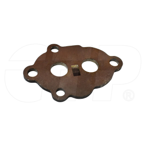 New 2P1781 Spacer Replacement suitable for Caterpillar Equipment