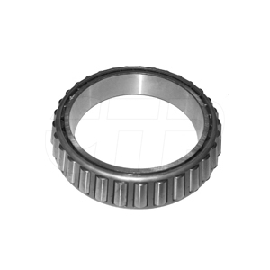 New 2P1824 Bearing - Cone Replacement suitable for Caterpillar Equipment